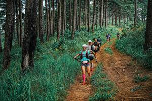 BIB: 
                            <button type="button" onclick="openModal(25652881)" class="btn btn-primary btn-sm float-right btn-popup" data-toggle="modal" data-target=".modal-high-quality">
                        <i class="fas fa-shopping-cart"></i> Add to Cart
                    </button>
                                            <button type="button" onclick="isThisMe(25652881, true)" class="btn btn-success btn-sm float-right btn-popup btn-isme hidden" data-toggle="tooltip" data-placement="bottom" title="นี่คือรูปของคุณใช่ไหม คลิกที่นี่เพื่อเอาเข้าอัลบั้ม">
                        <i class="fas fa-plus"></i> Add to album
                    </button>
                    <button type="button" onclick="isThisMe(25652881, false)" class="btn btn-warning btn-sm float-right btn-popup btn-isnotme hidden">
                        <i class="fas fa-ban"></i> Remove from album
                    </button>